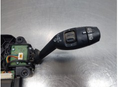 Recambio de mando multifuncion para bmw mini (f56) d referencia OEM IAM    2