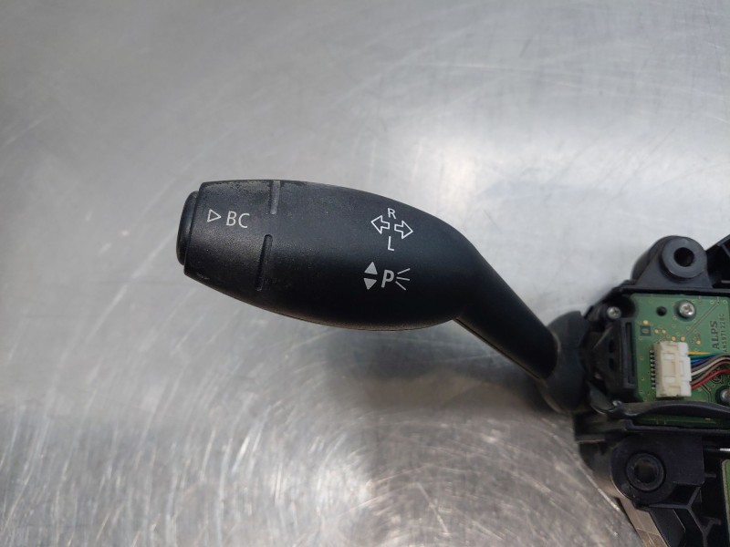 Recambio de mando multifuncion para bmw mini (f56) d referencia OEM IAM   