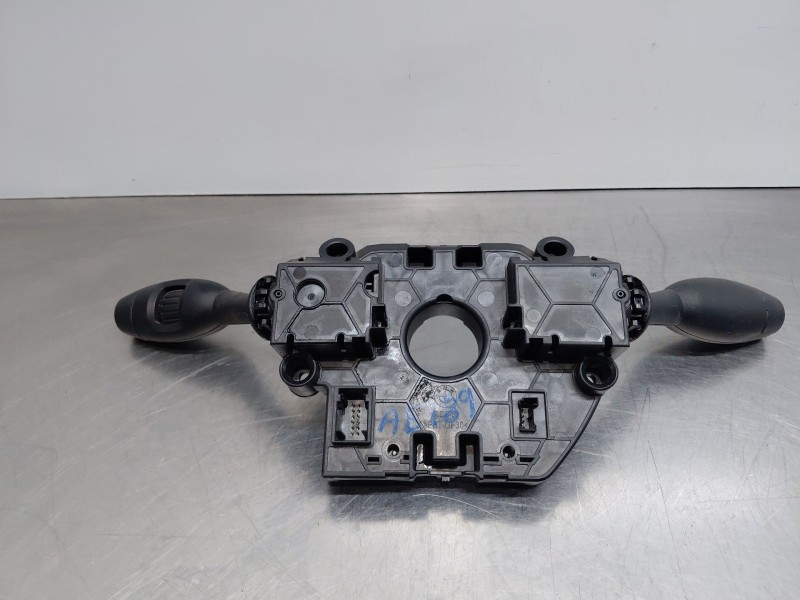 Recambio de mando multifuncion para bmw mini (f56) d referencia OEM IAM   