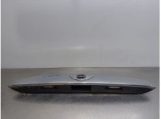 Recambio de maneta exterior porton para bmw mini (f56) d referencia OEM IAM   