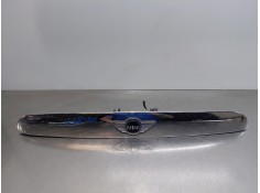 Recambio de maneta exterior porton para bmw mini (f56) d referencia OEM IAM    2