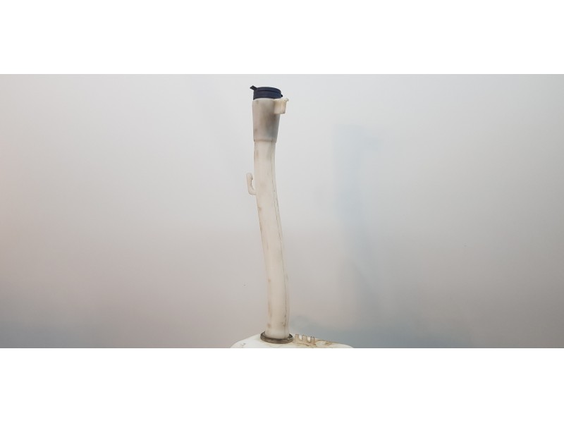 Recambio de deposito limpia para fiat doblo ii cargo (263) furgón base referencia OEM IAM 52046691   Recambio de deposito limpia para fiat doblo ii cargo (263) furgón base referencia OEM IAM 52046691