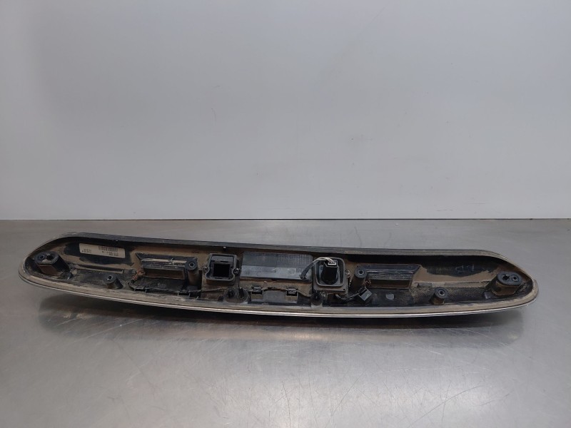 Recambio de maneta exterior porton para bmw mini (f56) d referencia OEM IAM   