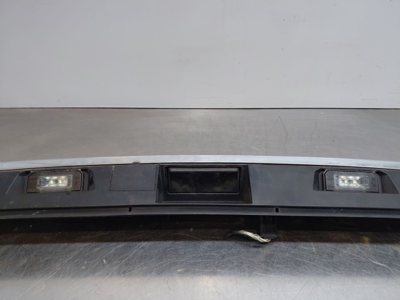 Recambio de maneta exterior porton para bmw mini (f56) d referencia OEM IAM   