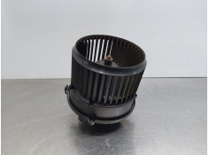 Recambio de motor calefaccion para bmw mini (f56) d referencia OEM IAM   