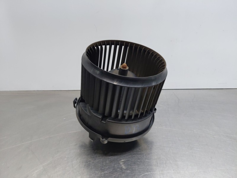 Recambio de motor calefaccion para bmw mini (f56) d referencia OEM IAM   