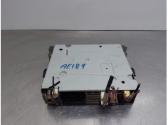 Recambio de sistema audio / radio cd para bmw mini (f56) d referencia OEM IAM   