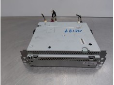 Recambio de sistema audio / radio cd para bmw mini (f56) d referencia OEM IAM    2