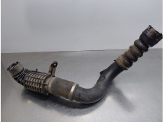 Recambio de tubo presion turbocompresor para bmw mini (f56) d referencia OEM IAM   
