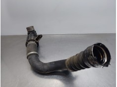 Recambio de tubo presion turbocompresor para bmw mini (f56) d referencia OEM IAM    2