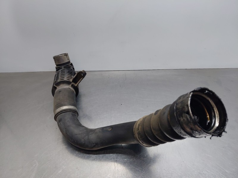 Recambio de tubo presion turbocompresor para bmw mini (f56) d referencia OEM IAM   