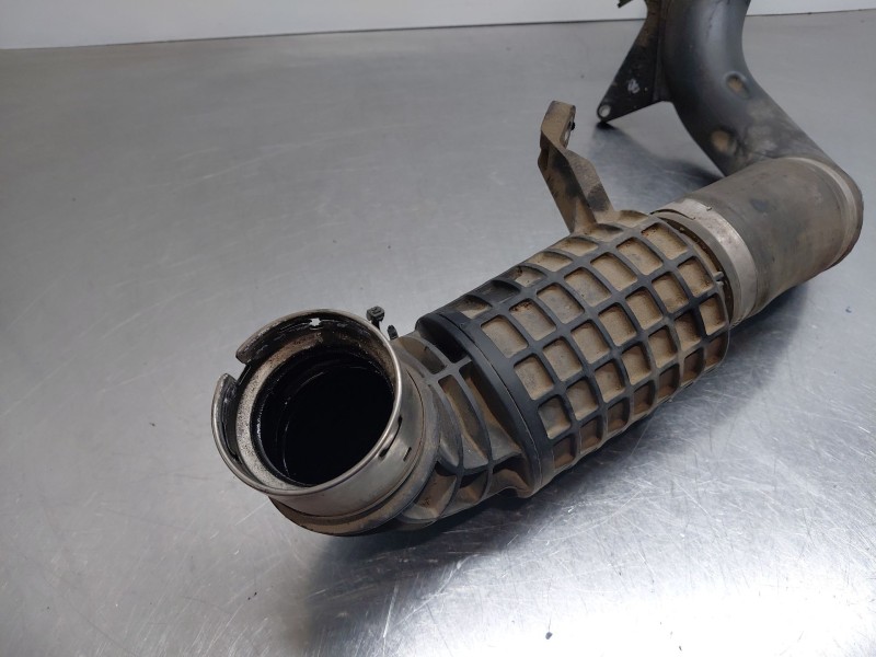 Recambio de tubo presion turbocompresor para bmw mini (f56) d referencia OEM IAM   