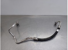 Recambio de tubos aire acondicionado para bmw mini (f56) d referencia OEM IAM   