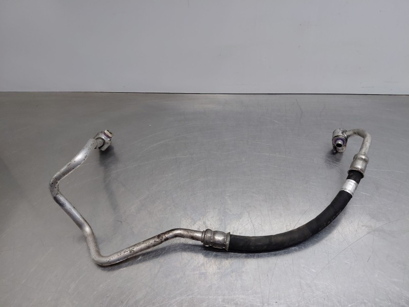 Recambio de tubos aire acondicionado para bmw mini (f56) d referencia OEM IAM   