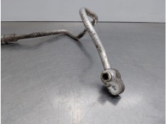 Recambio de tubos aire acondicionado para bmw mini (f56) d referencia OEM IAM    2