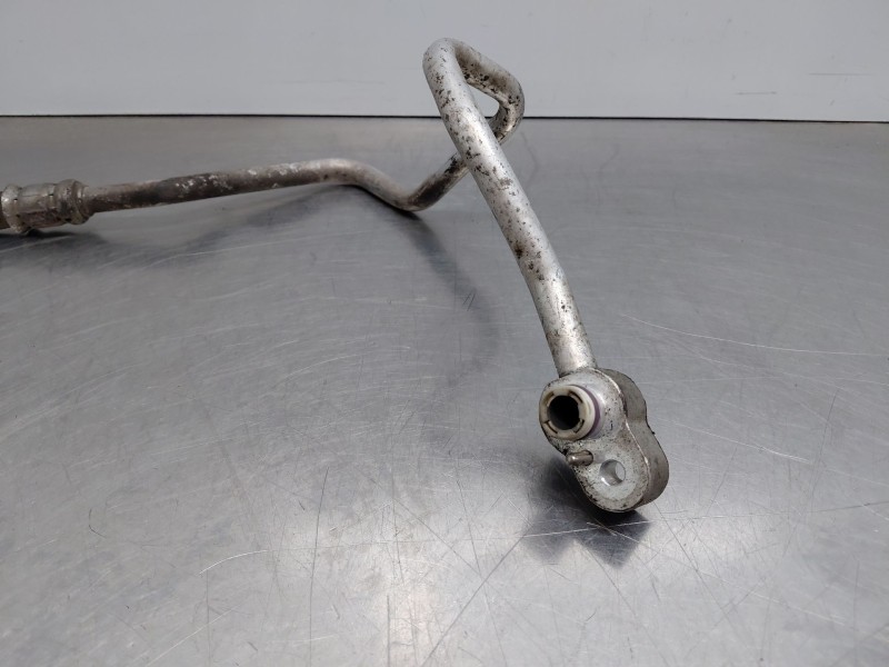Recambio de tubos aire acondicionado para bmw mini (f56) d referencia OEM IAM   