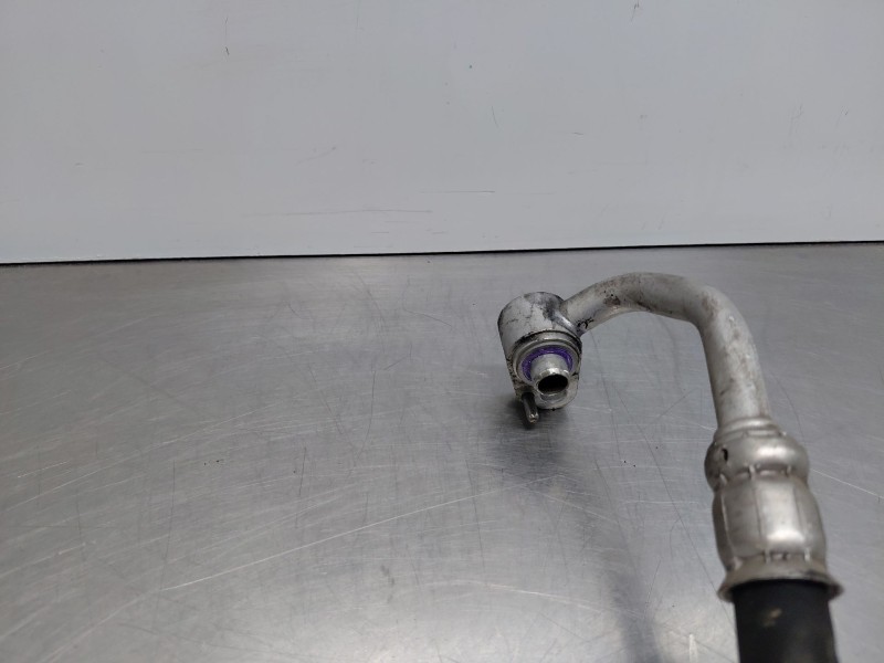 Recambio de tubos aire acondicionado para bmw mini (f56) d referencia OEM IAM   