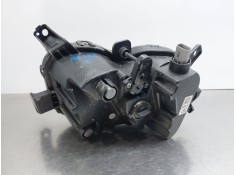 Recambio de faro antiniebla derecho para kia sportage concept referencia OEM IAM    2