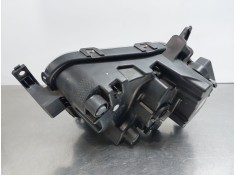 Recambio de faro antiniebla izquierdo para kia sportage concept referencia OEM IAM    2