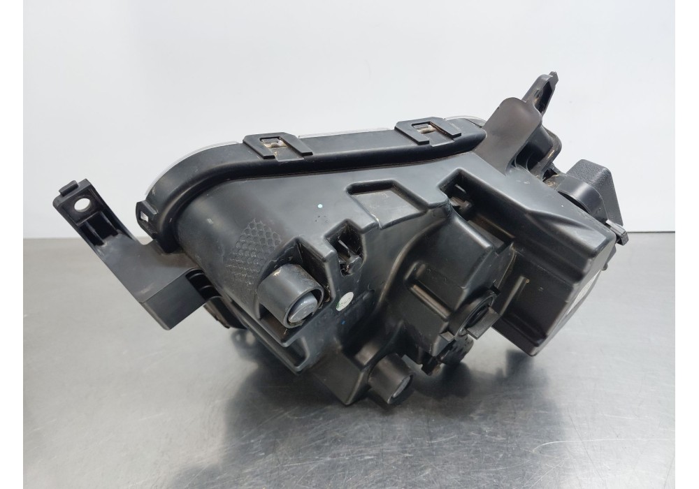 Recambio de faro antiniebla izquierdo para kia sportage concept referencia OEM IAM   