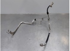 Recambio de tubos aire acondicionado para volkswagen golf viii lim. (cd1) bluemotion referencia OEM IAM   