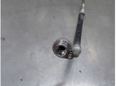 Recambio de tubos aire acondicionado para volkswagen golf viii lim. (cd1) bluemotion referencia OEM IAM    2