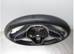 Recambio de volante para volkswagen golf viii lim. (cd1) bluemotion referencia OEM IAM    2