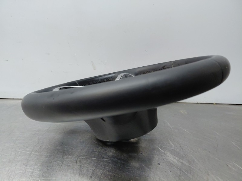 Recambio de volante para volkswagen golf viii lim. (cd1) bluemotion referencia OEM IAM   