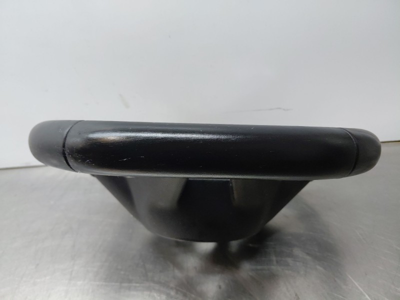 Recambio de volante para volkswagen golf viii lim. (cd1) bluemotion referencia OEM IAM   