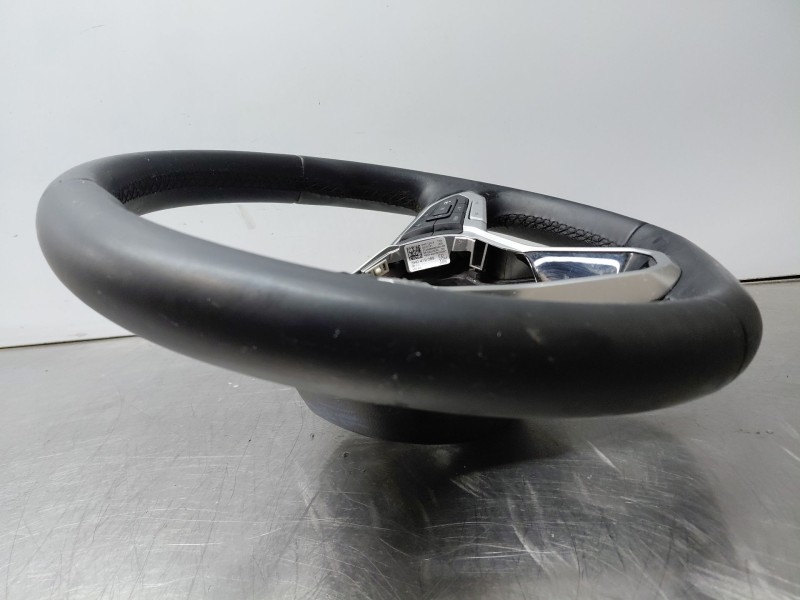 Recambio de volante para volkswagen golf viii lim. (cd1) bluemotion referencia OEM IAM   
