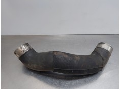 Recambio de tubo presion turbocompresor para bmw mini (f56) d referencia OEM IAM   