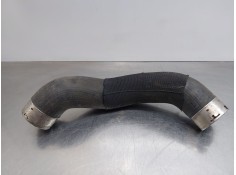 Recambio de tubo presion turbocompresor para bmw mini (f56) d referencia OEM IAM    2
