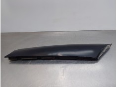 Recambio de moldura para bmw mini (f56) d referencia OEM IAM   