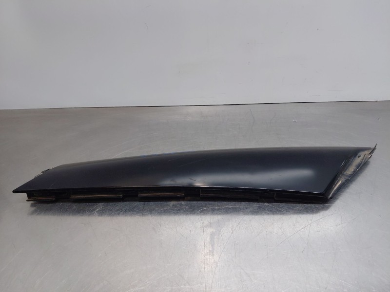 Recambio de moldura para bmw mini (f56) d referencia OEM IAM   