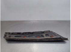 Recambio de moldura para bmw mini (f56) d referencia OEM IAM    2