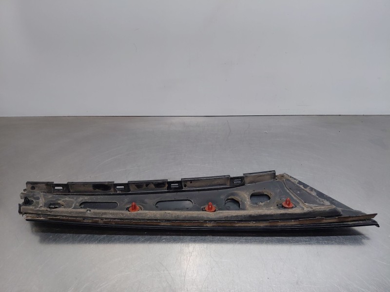 Recambio de moldura para bmw mini (f56) d referencia OEM IAM   