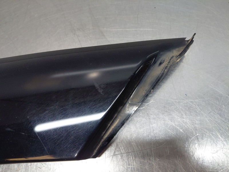 Recambio de moldura para bmw mini (f56) d referencia OEM IAM   