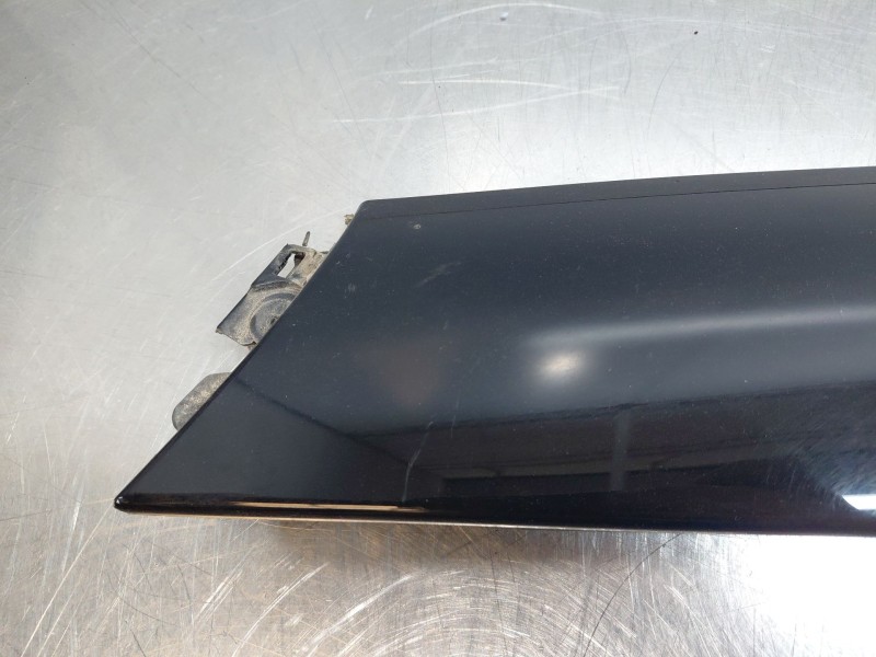 Recambio de moldura para bmw mini (f56) d referencia OEM IAM   