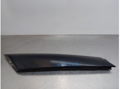 Recambio de moldura para bmw mini (f56) d referencia OEM IAM   