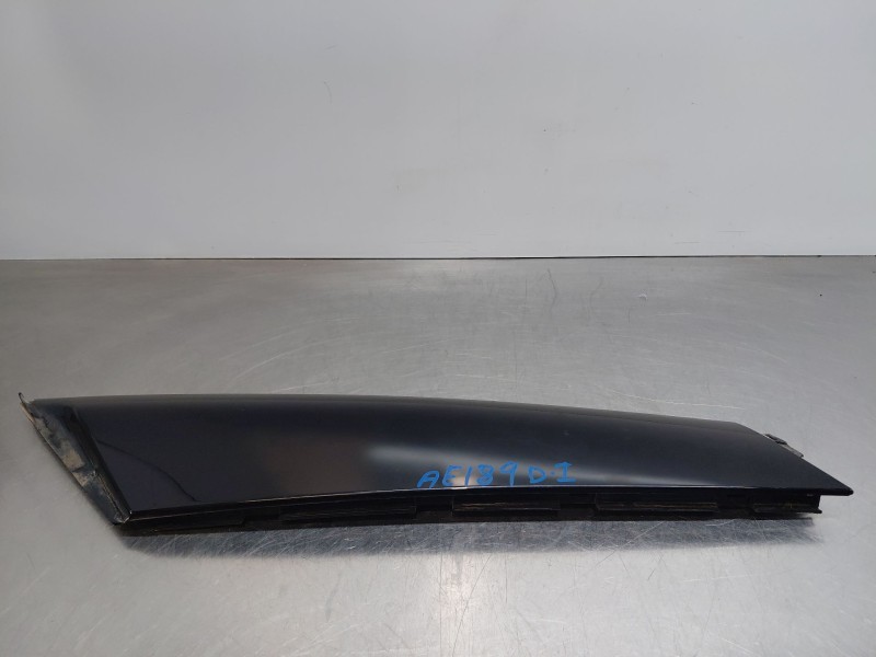 Recambio de moldura para bmw mini (f56) d referencia OEM IAM   
