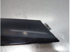 Recambio de moldura para bmw mini (f56) d referencia OEM IAM    2