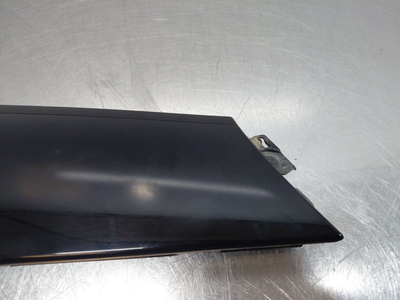 Recambio de moldura para bmw mini (f56) d referencia OEM IAM   
