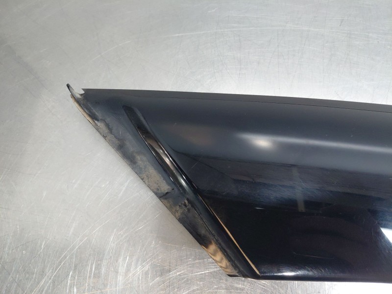 Recambio de moldura para bmw mini (f56) d referencia OEM IAM   