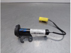 Recambio de bisagra capot para bmw mini (f56) d referencia OEM IAM   