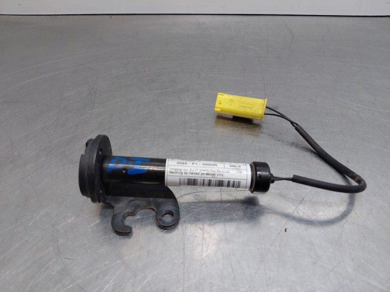 Recambio de bisagra capot para bmw mini (f56) d referencia OEM IAM   