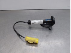 Recambio de bisagra capot para bmw mini (f56) d referencia OEM IAM    2