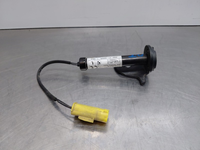 Recambio de bisagra capot para bmw mini (f56) d referencia OEM IAM   