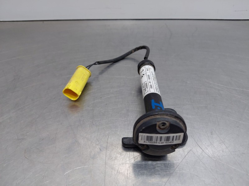 Recambio de bisagra capot para bmw mini (f56) d referencia OEM IAM   