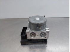 Recambio de abs para bmw mini (f56) d referencia OEM IAM   