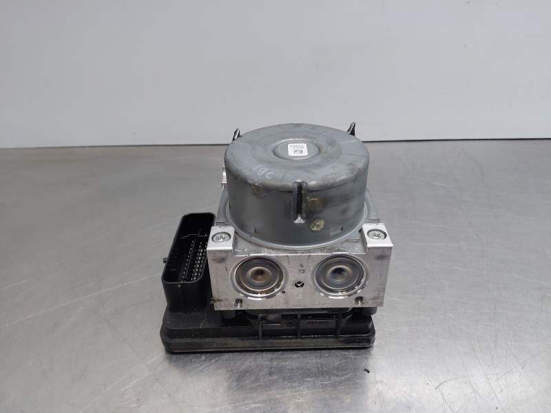 Recambio de abs para bmw mini (f56) d referencia OEM IAM   